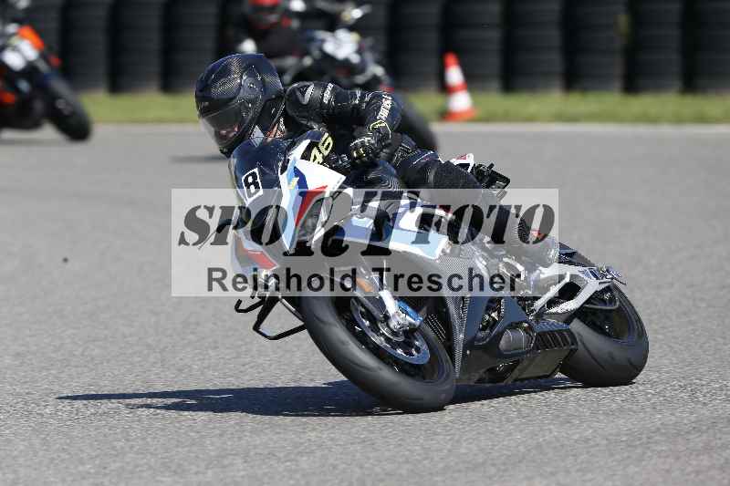 /Archiv-2025/43 08.08.2025 Discover the Bike ADR/Bike 2 gelb/48